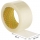 Banda adeziva de ambalare si transport Scotch 3M, transparenta, 50 mm x 66 m, 6 role/set